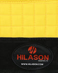 32 In x 36 In HILASON Western All Purpose Horse Saddle Pad