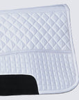 32 In x 36 In HILASON Western All Purpose Horse Saddle Pad