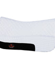 32 In x 36 In HILASON Western All Purpose Horse Saddle Pad
