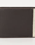 American Darling Wallet Hair-On Genuine Leather Women Bag Western Handbag Purse