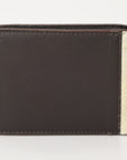 American Darling Wallet Hair-On Genuine Leather Women Bag Western Handbag Purse