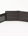 American Darling Wallet Hair-On Genuine Leather Women Bag Western Handbag Purse