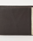 American Darling Wallet Hair-On Genuine Leather Women Bag Western Handbag Purse
