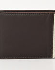 American Darling Wallet Hair-On Genuine Leather Women Bag Western Handbag Purse