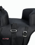 Hilason Buddy Child Seat For Horse Saddle Riding