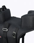 Hilason Buddy Child Seat For Horse Saddle Riding