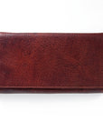 ADBGM102C American Darling Wallet Genuine Western Leather Women Bag