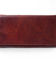 ADBGM102E American Darling Wallet Genuine Western Leather Women Bag