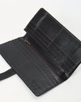American Darling Clutch Beautifully Hand Tooled Genuine Leather women bag western handbag purse