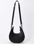 American Darling Tote Beautifully Hand Tooled Genuine Leather women bag western handbag purse