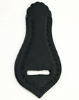 Hilason Western Horse Saddle Repair cinch Genuine Leather Girth Holder