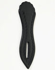 Hilason Western Horse Saddle Repair cinch Genuine Leather Girth Holder