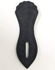 Hilason Western Horse Saddle Repair cinch Genuine Leather Girth Holder