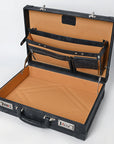 American Darling Jewelry Case Hand Tool Genuine Leather Women Bag Western Handbag Purse