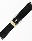 American Darling I watch Strap Genuine Leather With Beautiful Cactus Hand Painted Smart Watch Strap