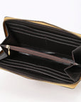 American Darling Clutch Beautifully Hand Tooled Genuine Leather women bag western handbag purse