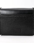 American Darling Crossbody Beautifully Hand Tooled Genuine Leather women bag western handbag purse