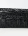 Clutch Beautifully Hand Tooled Genuine Leather women bag western handbag purse