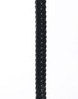 American Darling Hatband Genuine American Leather Western Adjustable Unisex