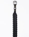 American Darling Hatband Genuine American Leather Western Adjustable Unisex