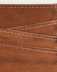 American Darling Card-Holder Genuine Leather women bag western handbag purse