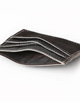 American Darling Card-Holder Hair-On Genuine Leather women bag western handbag purse