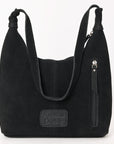 American Darling Crossbody Genuine Western Leather Women Bag ADBG1617A