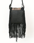 ADBGM549 Genuine Western Leather Women Bag