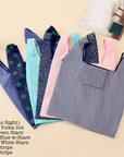 Reusable Folding Bag