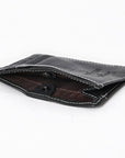 American Darling Card-Holder Stylish Genuine Western Leather Women & Men