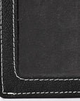 American Darling Card-Holder Stylish Genuine Western Leather Women & Men