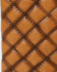 American Darling Genuine Leather Rodeo Wallet For Men & Women Unisex Purse