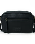 American Darling Camera Bag Genuine Western Leather Women Bag ADBGM539