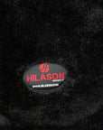 HILASON Western Endurance All Purpose Premium Horse Fleece Saddle Pad