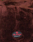 HILASON Western Endurance All Purpose Premium Horse Fleece Saddle Pad
