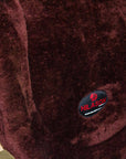 HILASON Western Endurance All Purpose Premium Horse Fleece Saddle Pad