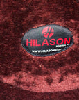 HILASON Western Endurance All Purpose Premium Horse Fleece Saddle Pad