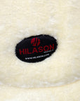 HILASON Western Endurance All Purpose Premium Horse Fleece Saddle Pad