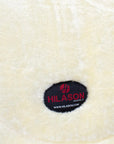 HILASON Western Endurance All Purpose Premium Horse Fleece Saddle Pad