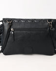 American Darling Wallet Genuine Western Leather Women Bag
