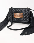 American Darling Wallet Genuine Western Leather Women Bag