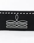 American Darling Western Genuine Leather Handbag Purse Wallet Bag For Women Girl
