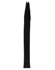 Weaver Leather Western Horse Measures 28 In Long Lycra Spandex Tail Bag