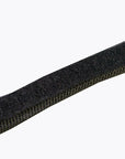 Hilason Western Horse Felt Lined Straight Saddle Cinch Girth Stainless Steel Buckle