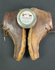 Colorado Leather Balm