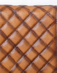 American Darling Clutch Genuine Leather Women Bag Western Handbag Purse