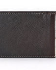 American Darling Wallet Hair-On Genuine Leather Women Bag Western Handbag Purse