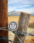 Colorado Leather Balm