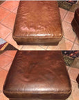 Colorado Leather Balm