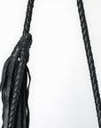 American Darling Crossbody Genuine Leather Women Bag Western Handbag Purse